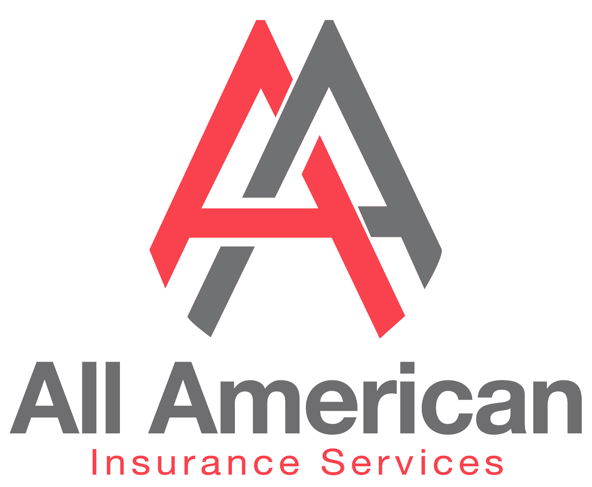 All Insurance America